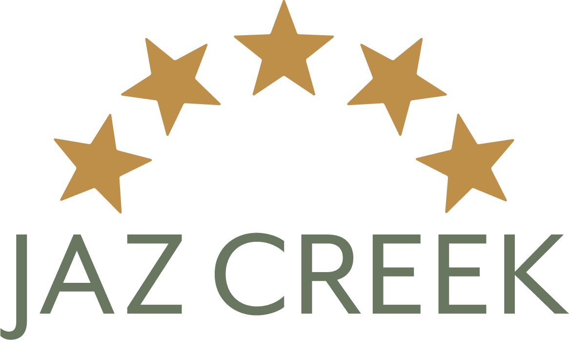 Jaz Creek - Horse Boarding Facility